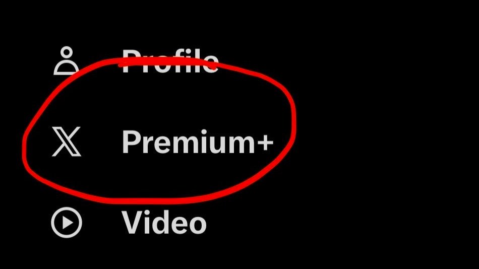 THE ANTIDOTE💊 tweet media