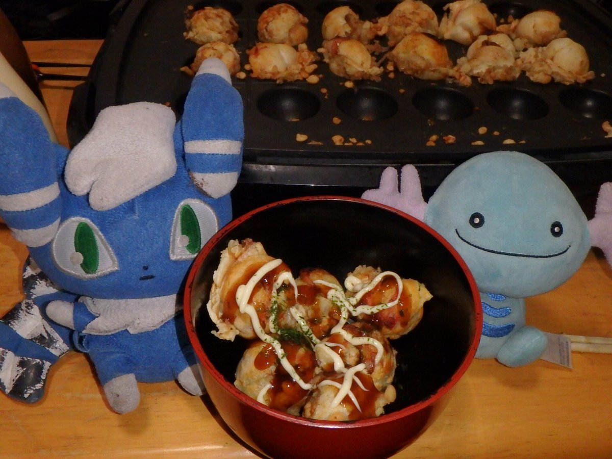 にゃぱっち (@Hostex_37) / Posts / X