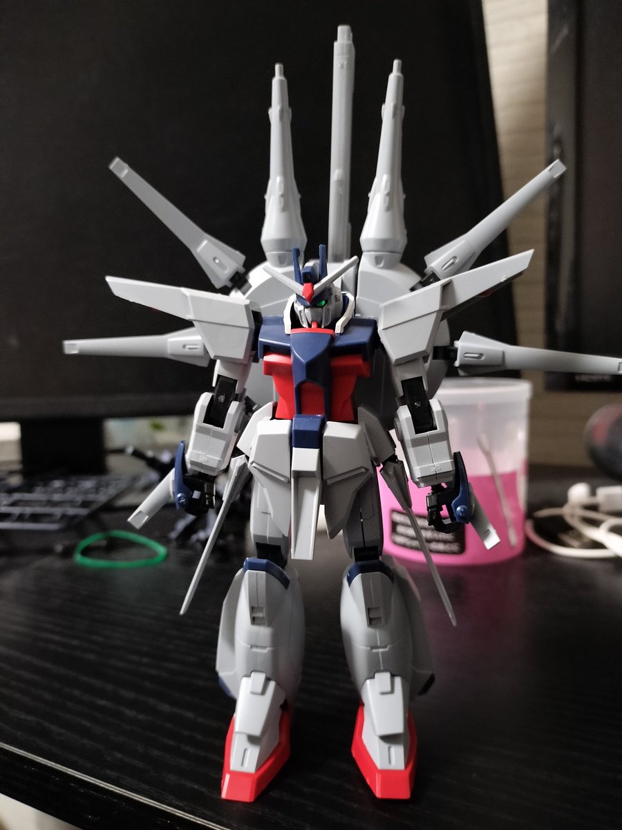 KAI (@KAI03477484) / Posts / X