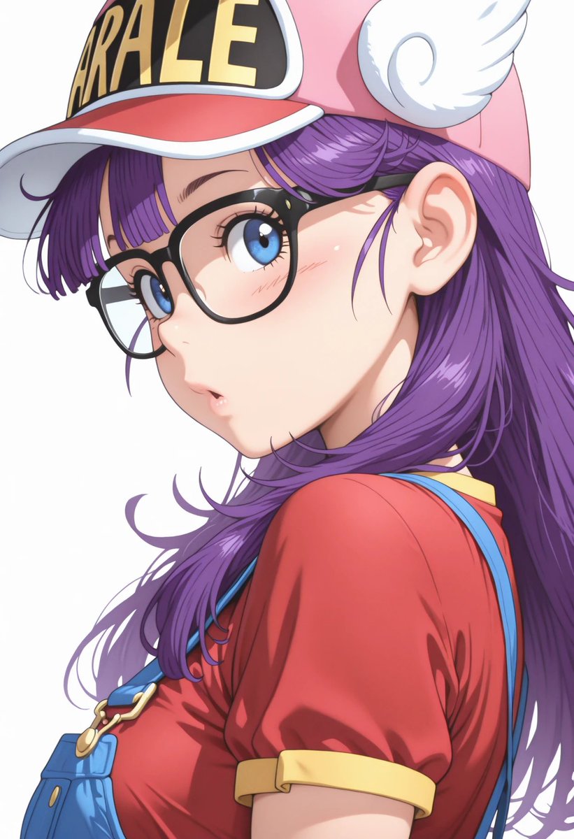 arale