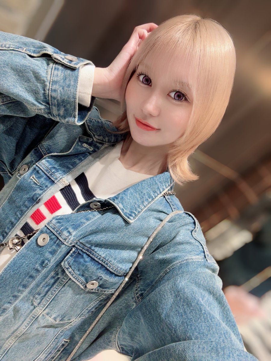 久能 みなみ🖤 (@kunou_minami) / Posts and Replies / X