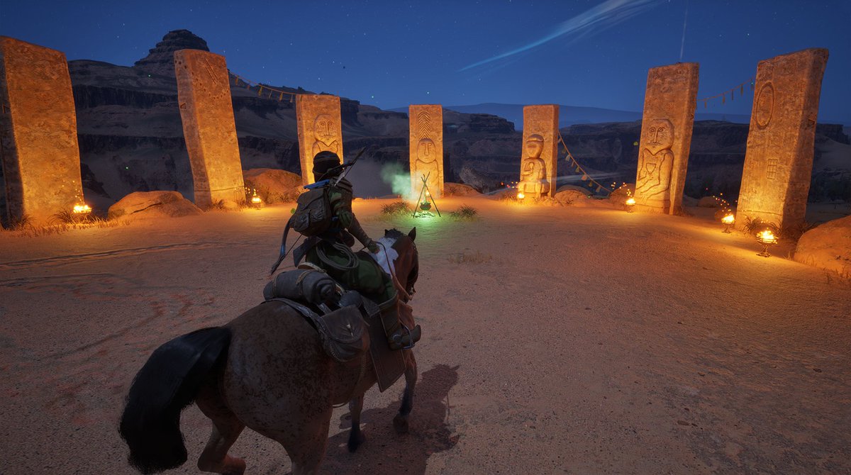 The Legend of Khiimori tweet media