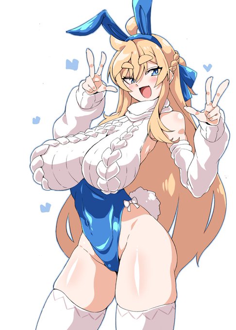 #今月描いた絵を晒そう 
2026年 1月 