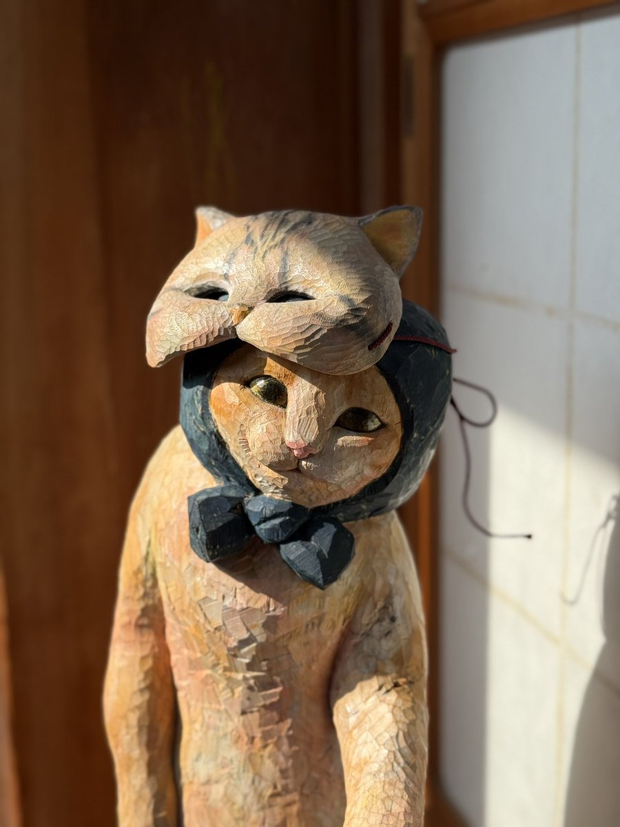 花房さくら (@hanafusa_sakura) / Posts / X