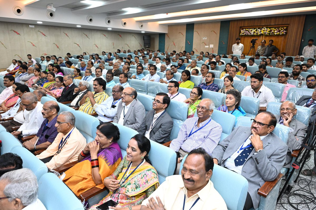 N Chandrababu Naidu tweet media