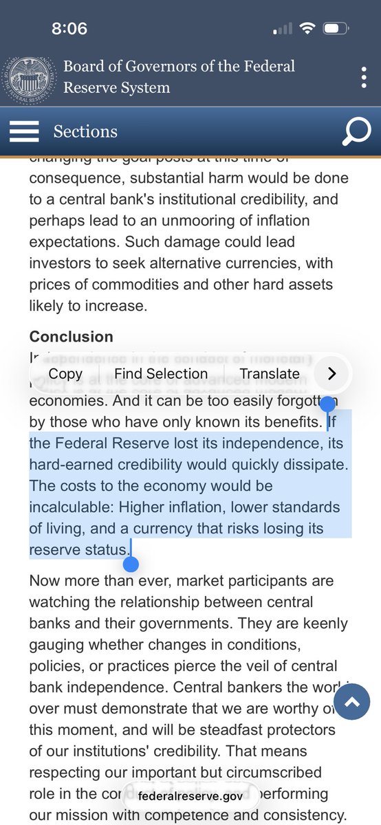 Stephen Gandel tweet media