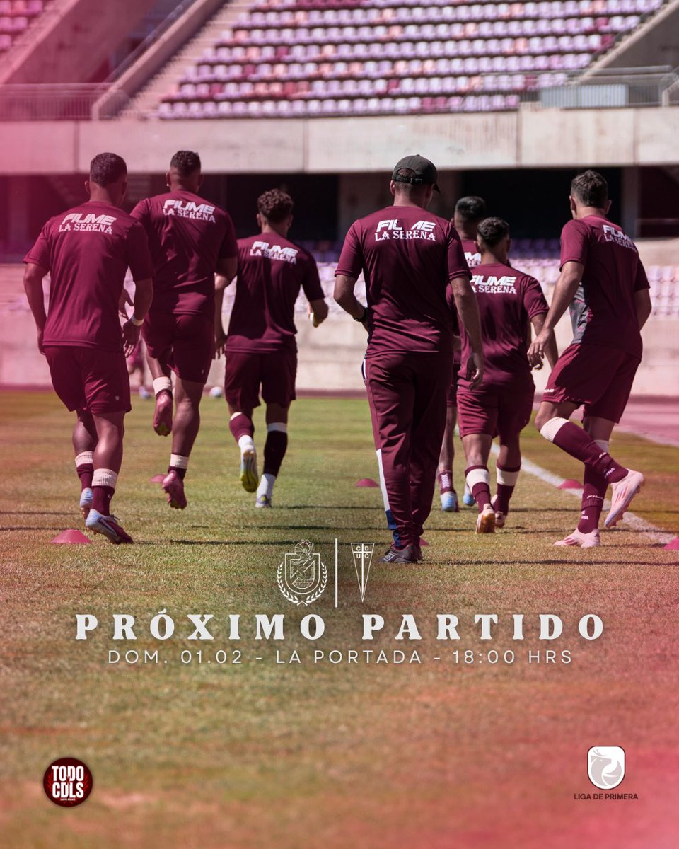 TodoxCDLS tweet media