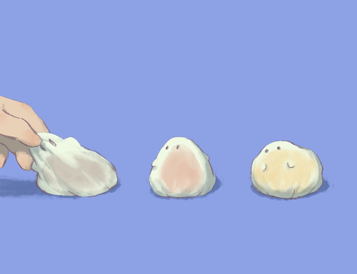 アボガド6 tweet media