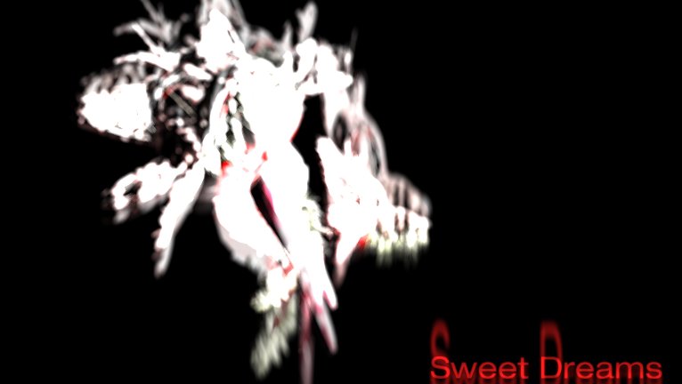 The most frightening thing
About Michaels nightmare
Is that he isn't dreaming.
(New thumbnail made by <a href="/birchsearch/">bllbllblblbl bllirc bh</a>)

#FNAF #fangame #ROBLOX #RobloxDev #SweetDreams #gamedevs #indiedev