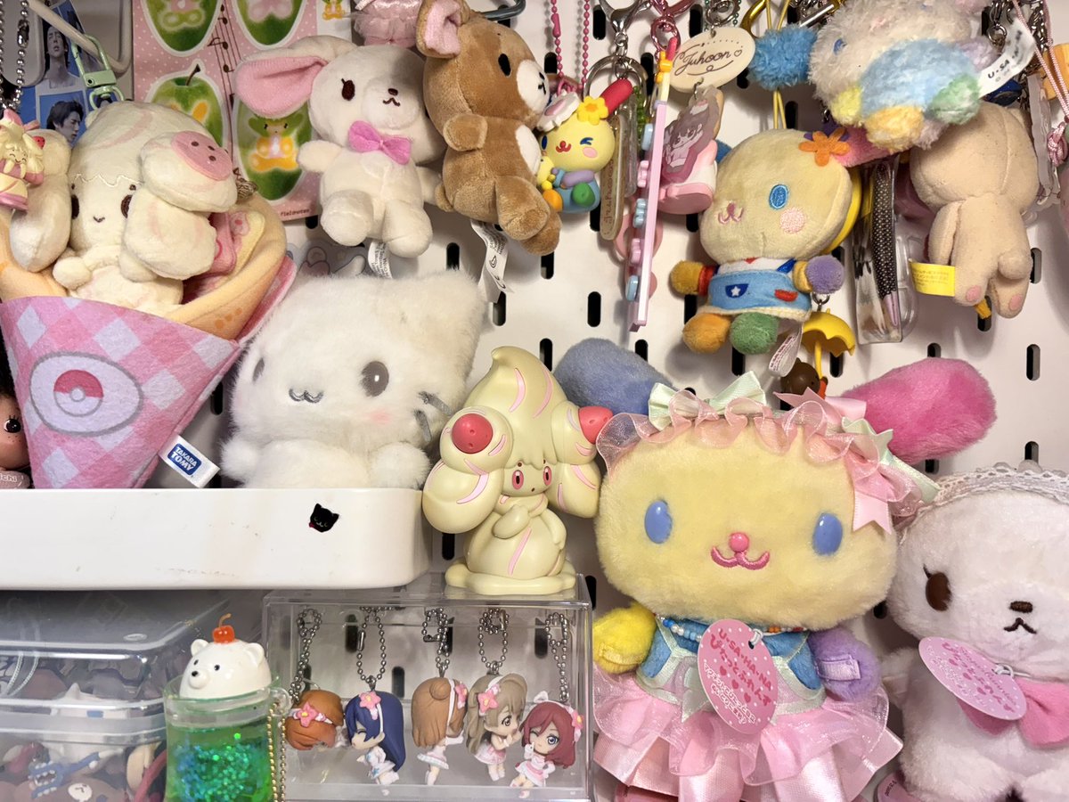 ♫ 𓈒 ݁⋆ tweet media