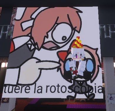 PandaProfe tweet media
