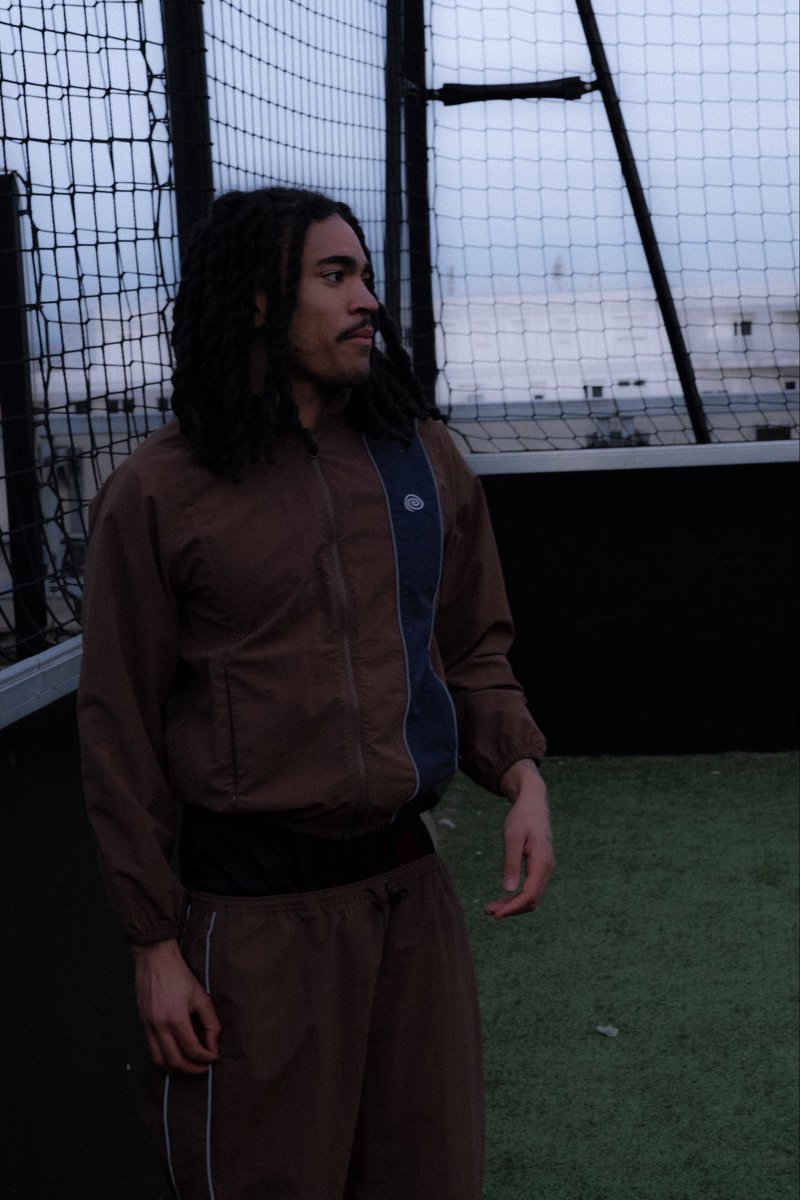 NOSA (@nosaprince_) on Twitter photo 