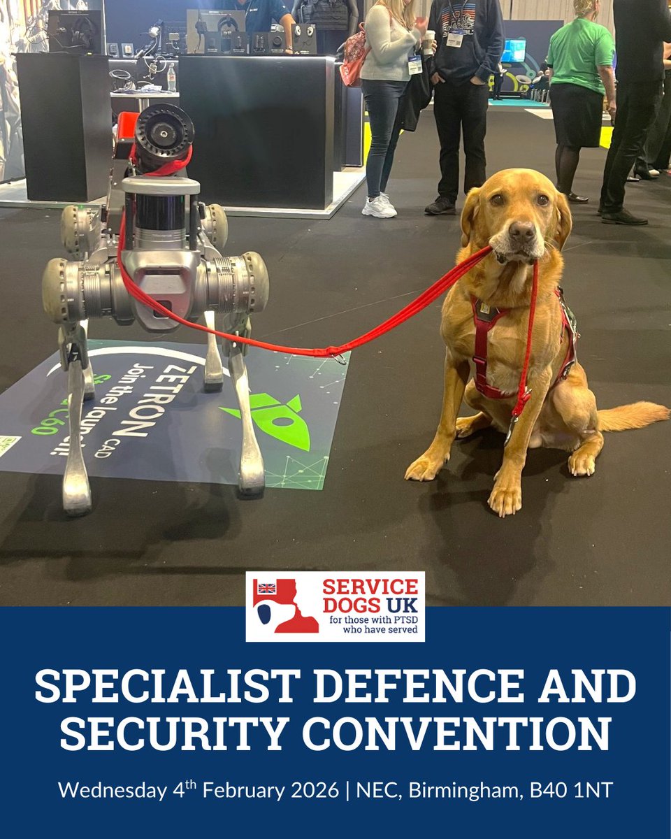 ServiceDogsUK tweet media