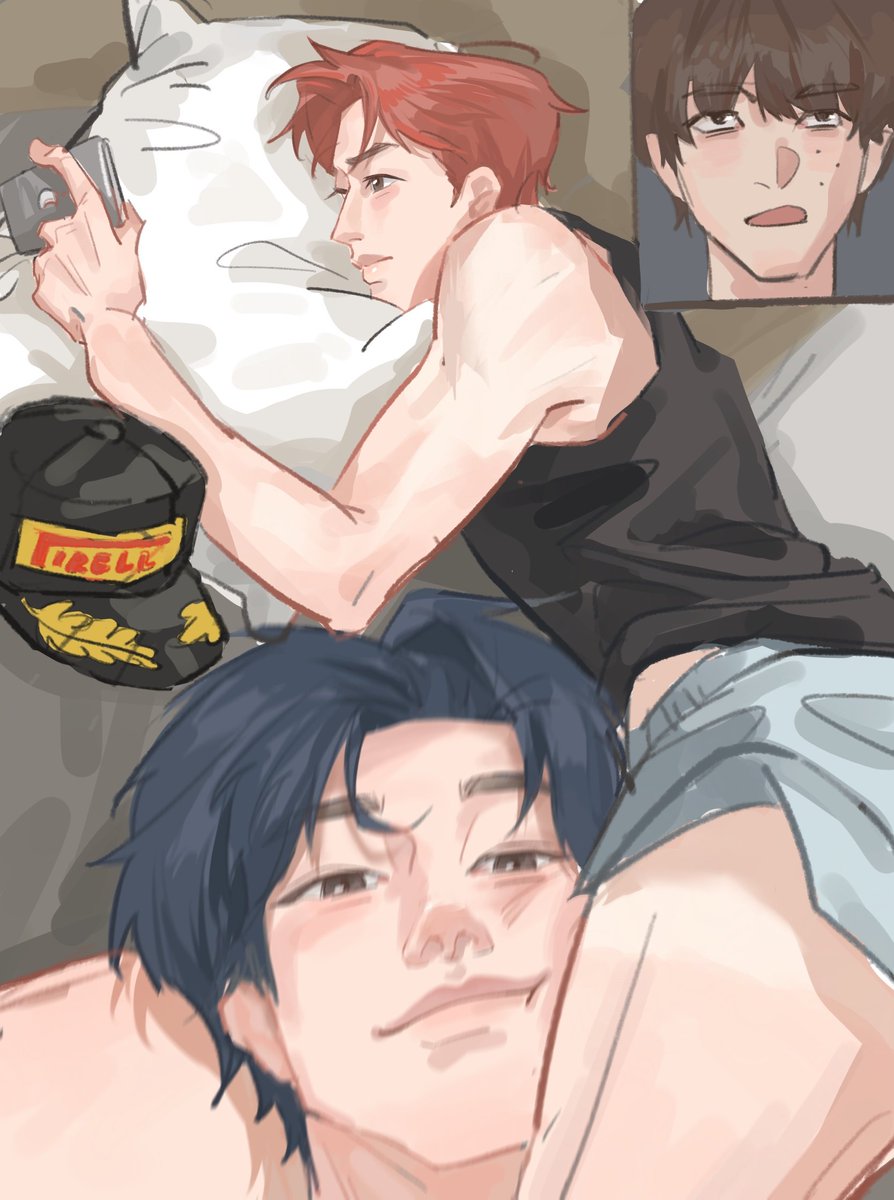 JenS...s tweet media