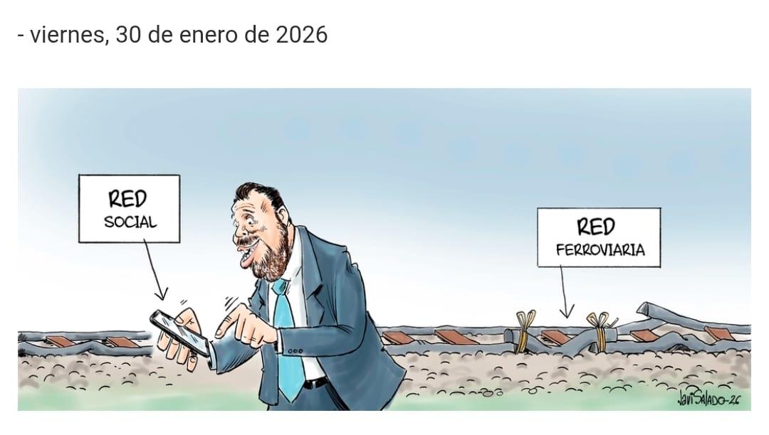 UEncabronao's tweet image. A esto se dedica el orangután 🦧🦧🦧