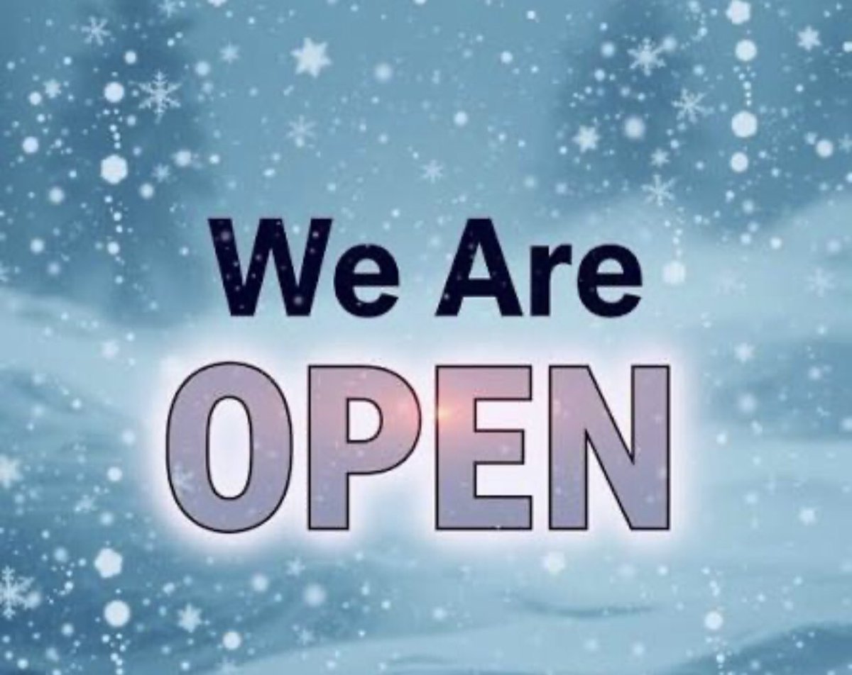 AngelEyesVision's tweet photo. Angel Eyes Vision is fully back in business at both locations! If you missed us during the icy break, we are happy to see you this weekend! Book appointments with us in Memphis at 901.310.3137 or in Jackson at 731.664.2860 https://t.co/liqeg84fSp