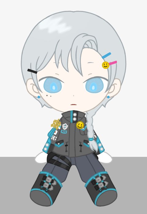rantan_1031t's tweet photo. 白銀中心の概念絵。
続き(？)は『VOID』ネタバレです(自陣は多分大丈夫)
https://t.co/SNjfkc64n5 https://t.co/NmzNGmIqQp