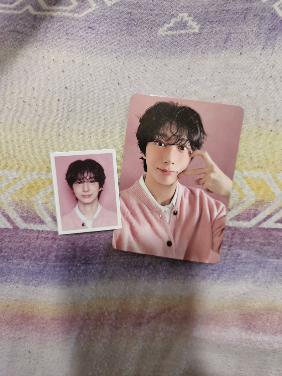 fromzero_mx's tweet image. Pescio too u.u