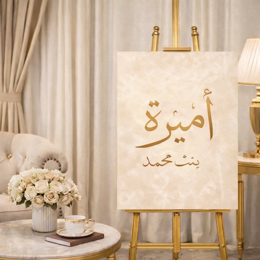 𝓐𝓵𝓐𝓶👑𝓮𝓮𝓻𝓪 tweet media