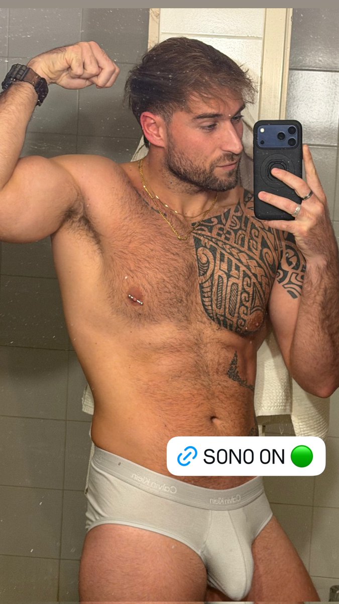 hombres_en_slip's tweet photo. #dragospinato #IvanCapuano https://t.co/IAC8YATegD