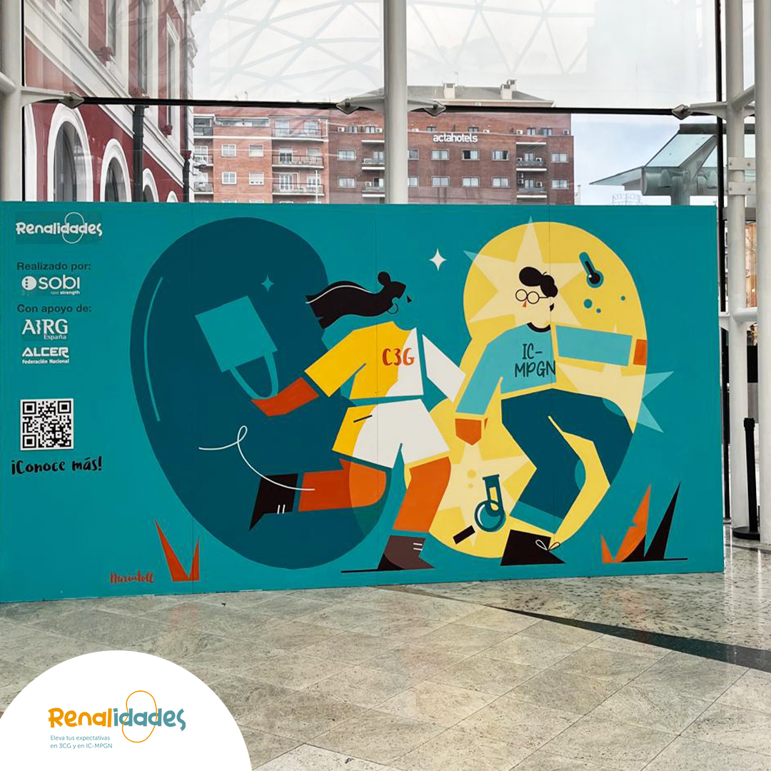 Sobi tweet media