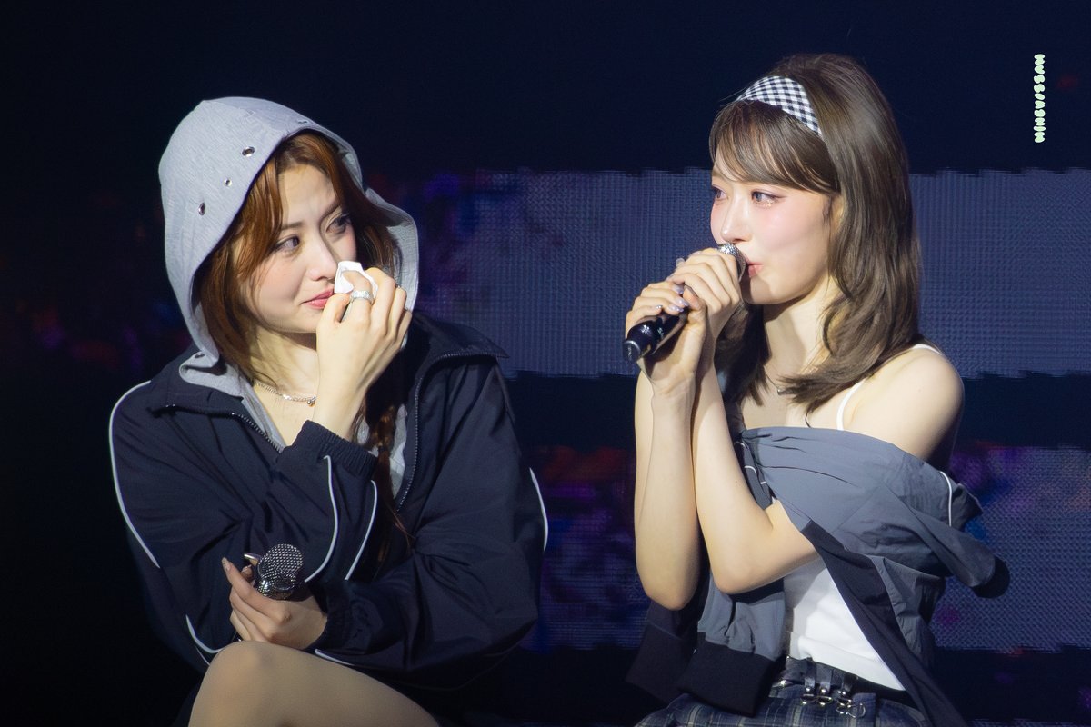 민초맛무쌈 tweet media