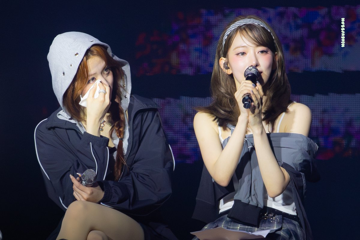 민초맛무쌈 tweet media