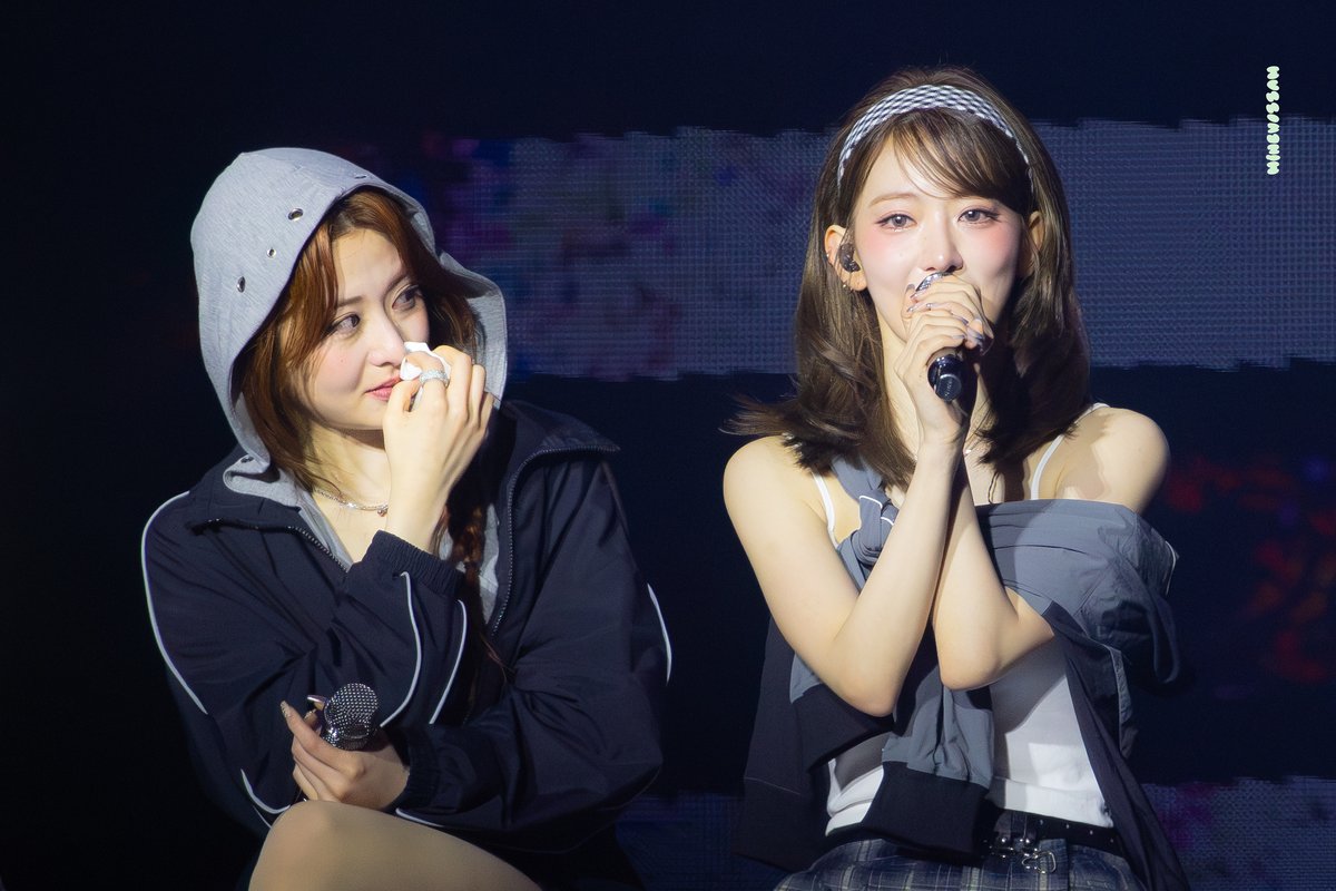 민초맛무쌈 tweet media