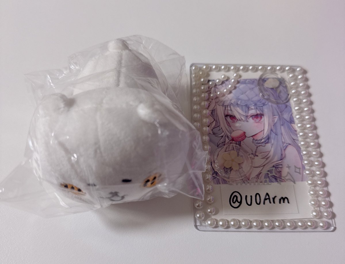 U0Arm's tweet photo. 【交換】ナガノ ナガノキャラクターズ ねそべりぬいぐるみ ガチャ

譲:くま

求:もぐらコロッケ

📮郵送希望 https://t.co/7GnxiuH75v