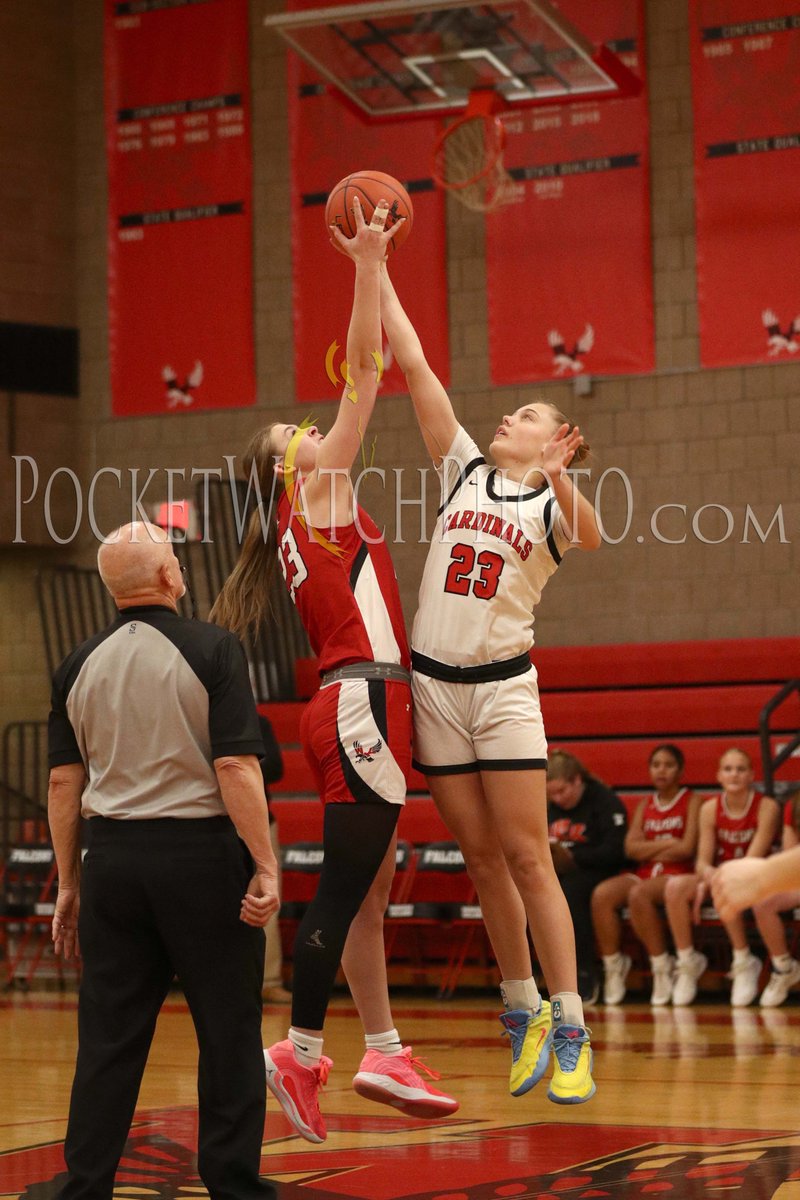 PocketWPhoto's tweet photo. GALLERY # 1,233: Lewiston-Altura at Wabasha-Kellogg is up! https://t.co/HODdJDTIBI https://t.co/4bIV1gGW2A