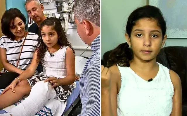 Cultination tweet media