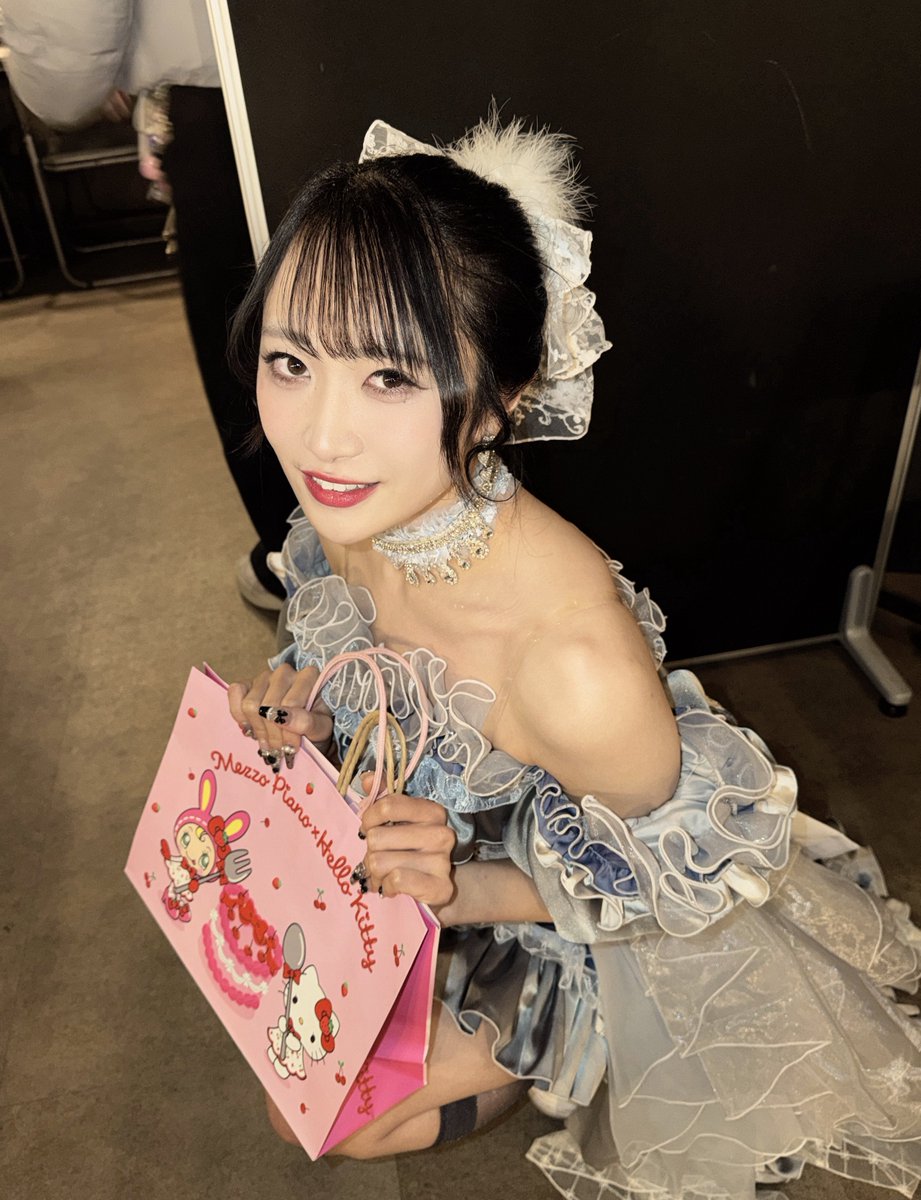 ゆきまる ゆきまる。💎🍣🤍 (@2809yukimaru) / Posts / X