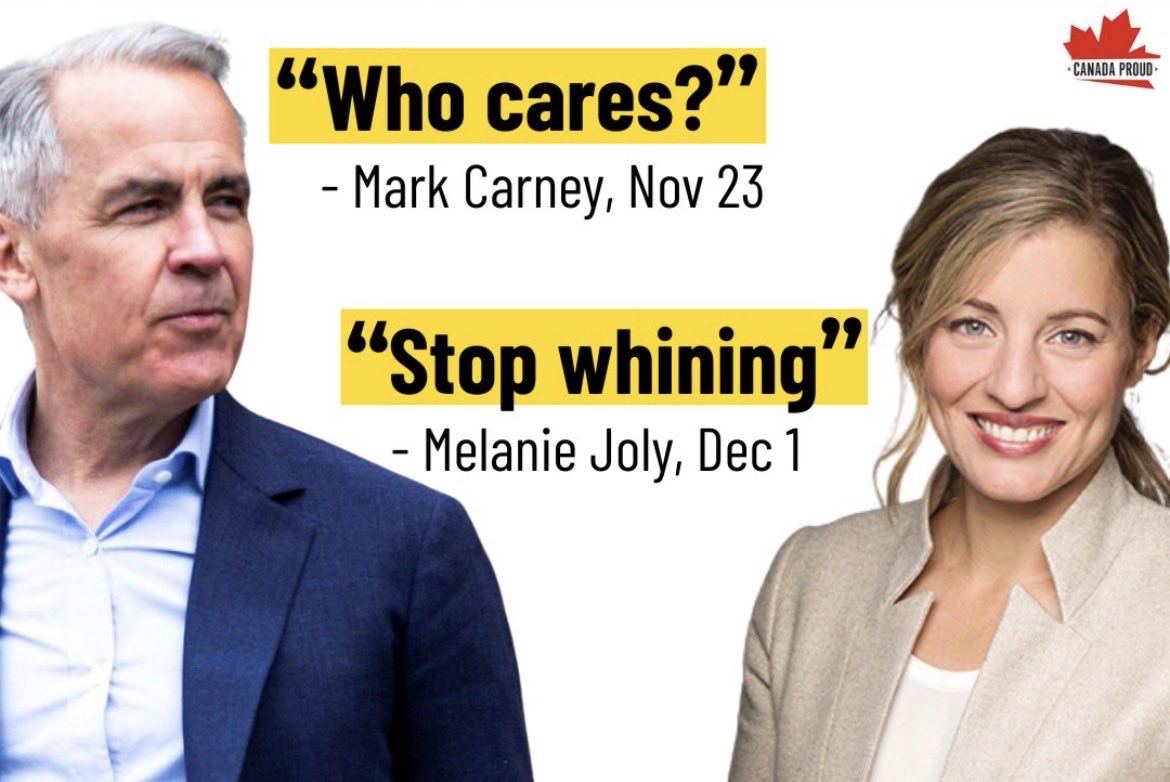 Will.i.aint tweet media