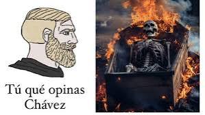 <a href="/UHN_Plus/">UHN Plus</a>