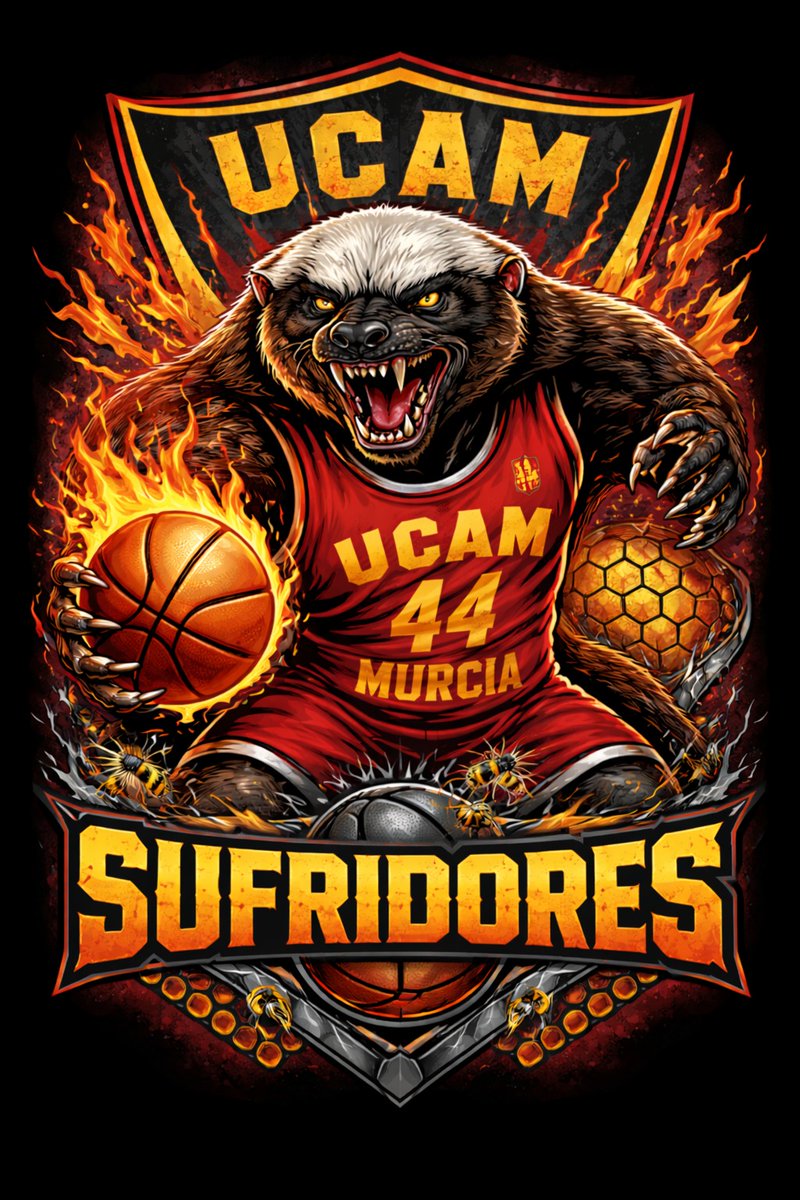 SufridoresCBMu's tweet photo. Tenemos nueva foto de perfil gentileza de @Davidubi91. Gracias David por representar en está foto lo que tenemos que ser TODOS en el resto de temporada. Carácter,garra, fuerza, fuego,energía, esfuerzo, presión...Si queremos seguir soñando hay que seguir apretando #HastaElFinal 💪🏻 https://t.co/aVqITwlNPm