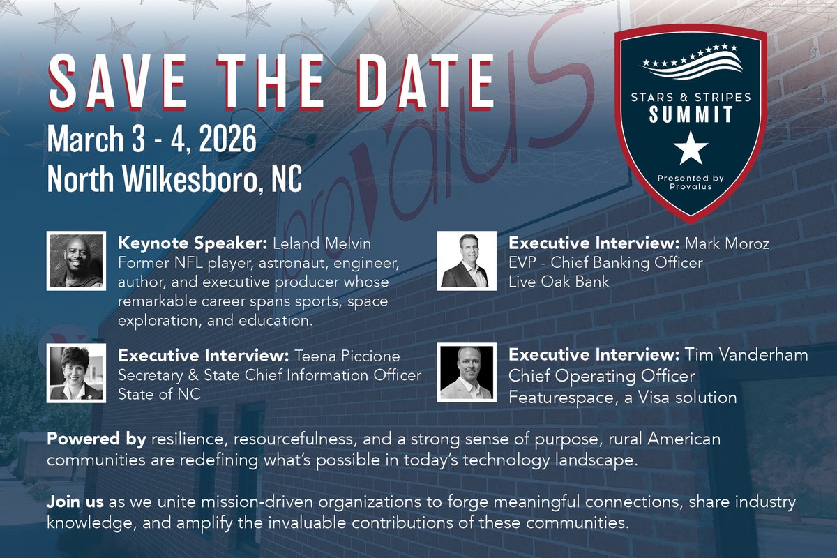 Provalus tweet media