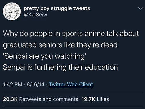 jhinmayusis's tweet photo. wooje pls. 😭 https://t.co/iawqaBVig3
