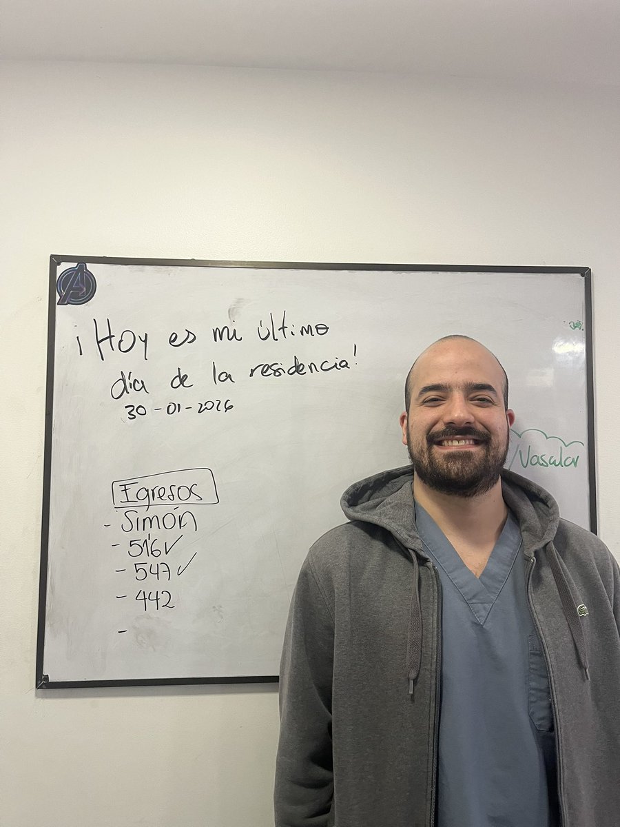 Simón Andrés Moros tweet media