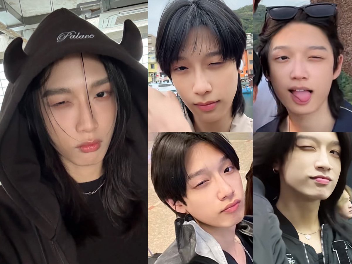 ตั้งแต่ชีวิ้งค์เป็น 😉