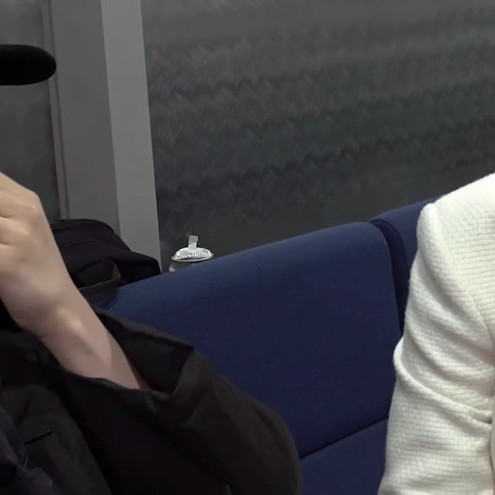 전원우 퍼즐🖤