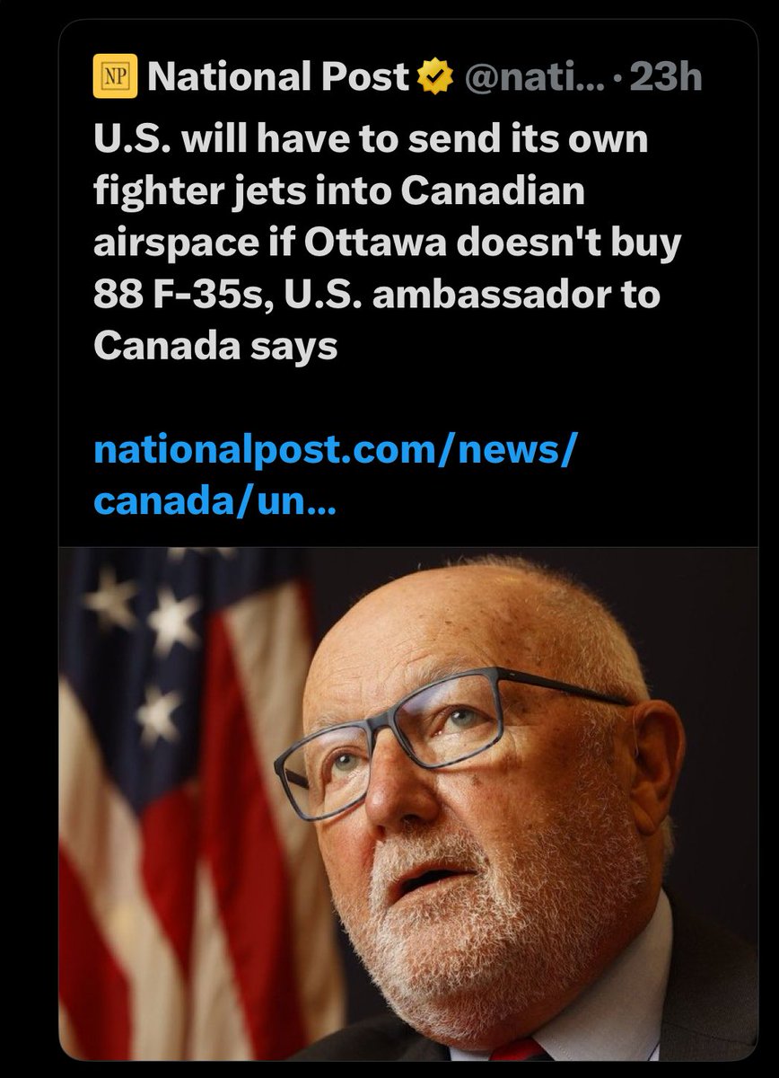 Thomas C. Theiner tweet media