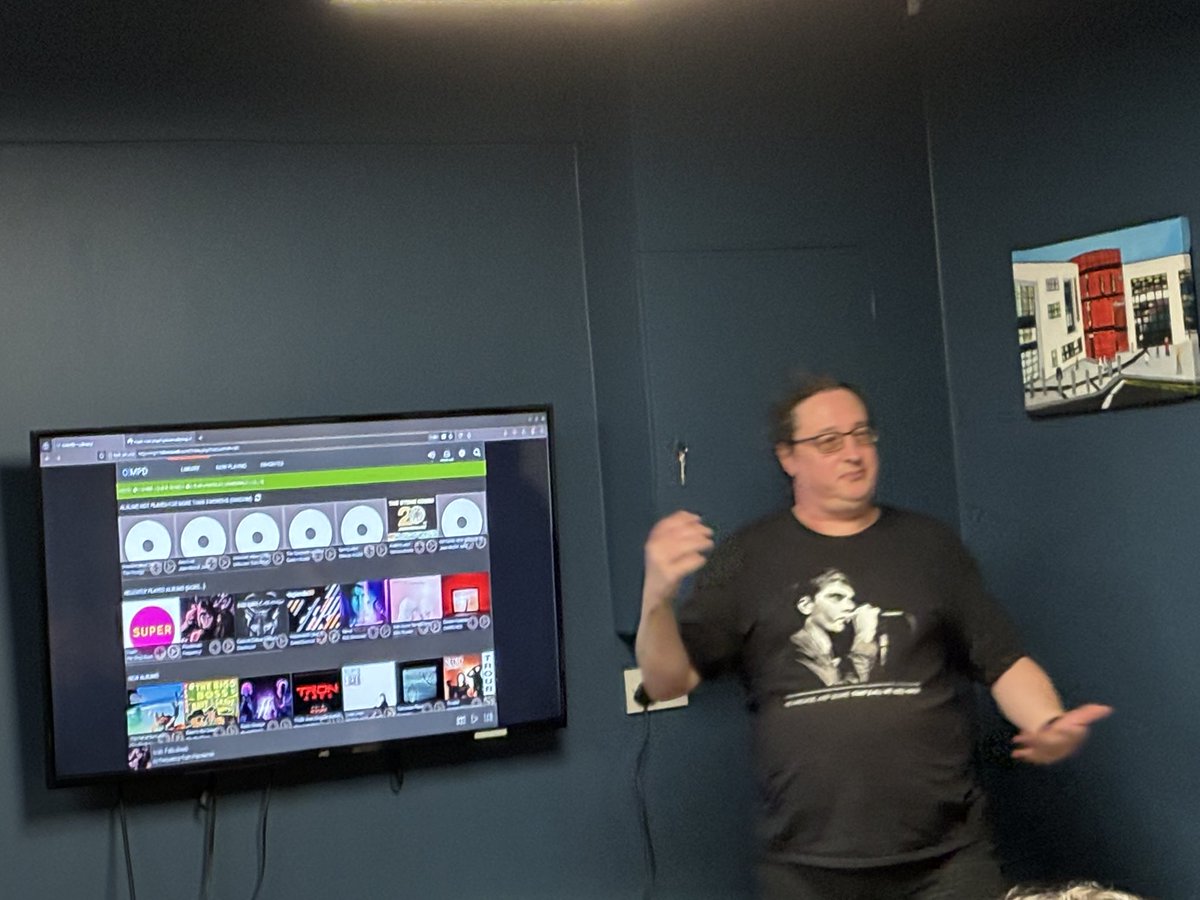 Macc Tech tweet media