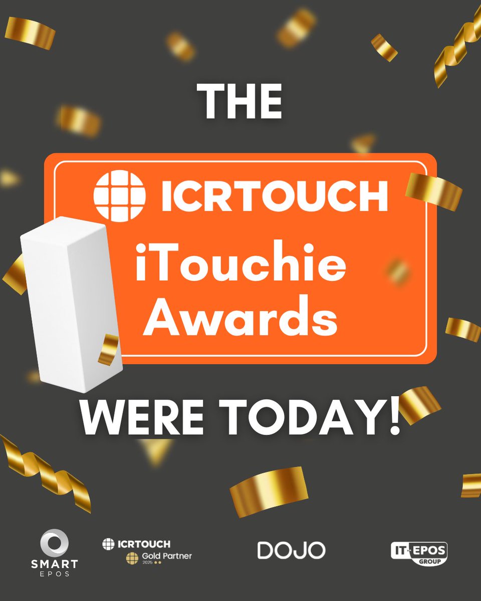 Smart Epos tweet media