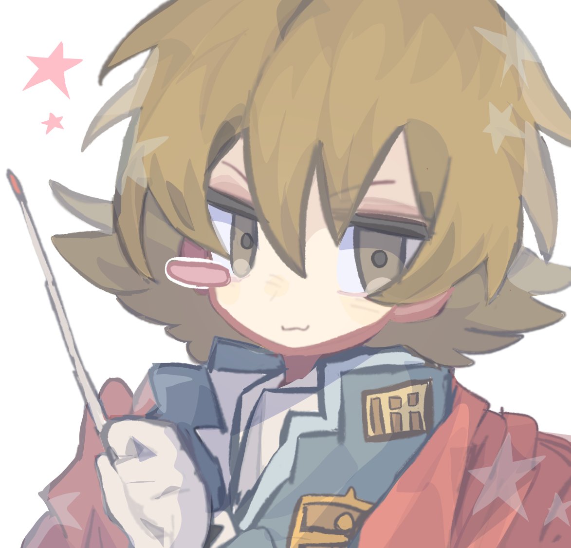 ☆ (@star_00o) on Twitter photo 