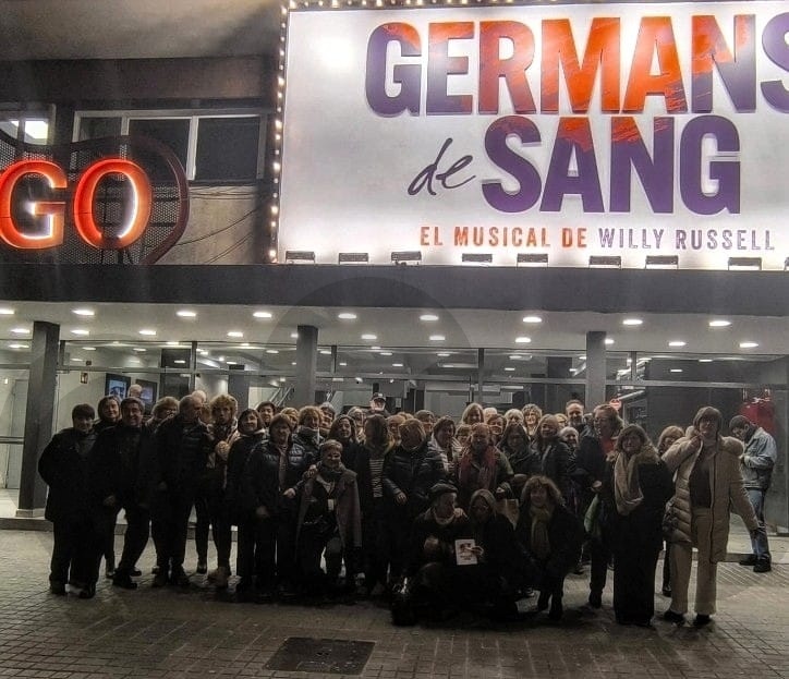 CFA REUS tweet media