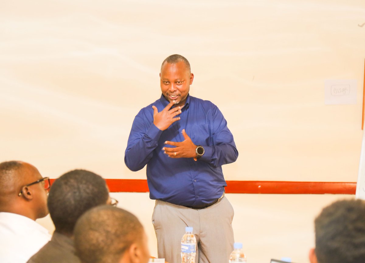 RP-Karongi College tweet media