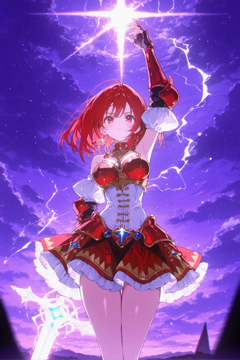 らけしで / Mizmic Studio on X / X