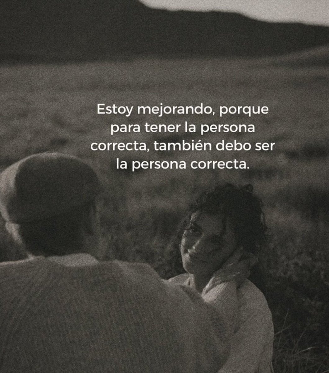 BANDIDOS (@bandidosfrasess) on Twitter photo 