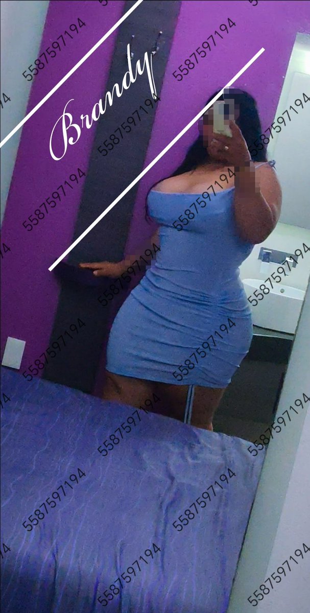 BrandyAmazon's tweet image. RT RT please