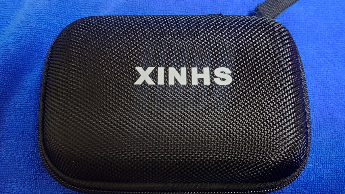 ryoutadb's tweet photo. XINHSのケーブル2本着丼です。ほぼ同時に買ってケース1つで届きましたが2本入ってましたw😇
コレ思ったより安く買えてT11(赤)約2500円とR14(緑)約3500円!私的に大当たりです。両方とも8芯太麺でタイプですw😇まだ同じ値段で買えないかしら?😇
#XINHS https://t.co/ST3Igbe5ey